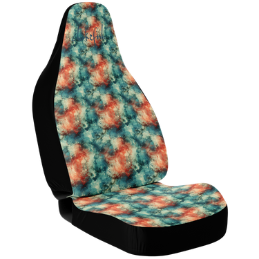 Chokefish™ Acid-Wash Seat Covers-003